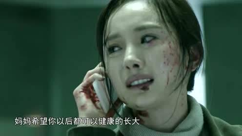 国庆电影吃瓜,吃瓜群众围观幕后风云