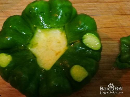 吃瓜吃饼的作品有哪些,盘点那些令人捧腹的美食故事