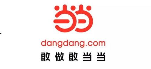 李国庆安心吃瓜,揭秘娱乐圈幕后风云