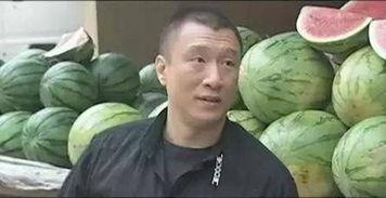 瓜哥带你吃瓜之钉子户,钉子户背后的故事与争议