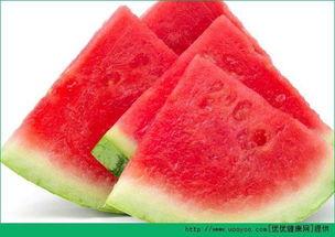 吃洋瓜能长胖吗,吃洋瓜真的会让人长胖吗？