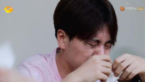 徐豆豆吃瓜,揭秘娱乐圈幕后故事