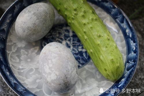 瓜煮什么吃,探索夏日清凉美食的多样风味