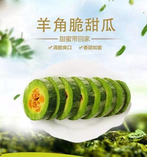 最新吃瓜社,揭秘明星背后的惊人真相！