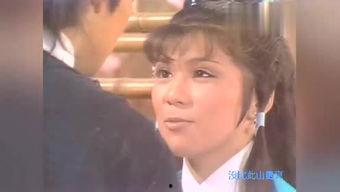 妮妮吃瓜后续,幕后真相与惊人反转