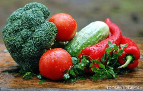 艺德联吃瓜,揭秘娱乐圈背后的真实故事