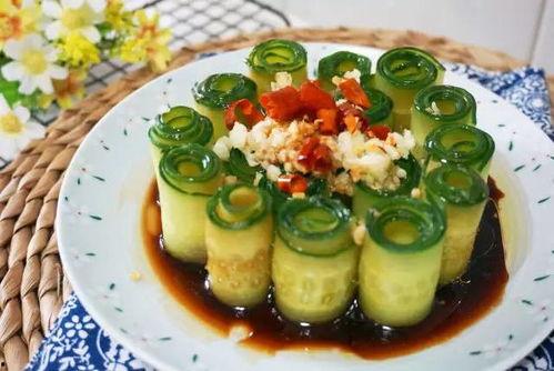 吃炸裂瓜网站免费,免费畅享美食盛宴，尽享炸裂美味新体验