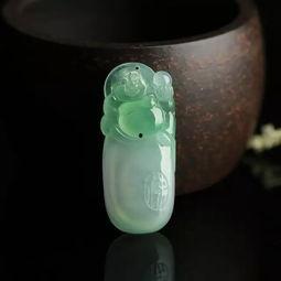 吃瓜就吃翡翠蒂,吃瓜者的新宠，品味与健康的完美结合