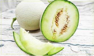 天姬吃瓜,揭秘娱乐圈背后的秘密与八卦