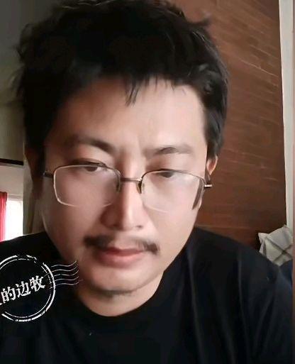 五哥吃瓜,揭秘娱乐圈幕后故事