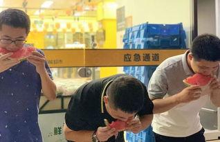 一号吃瓜群众二号吃瓜群众,揭秘网络热议背后的故事