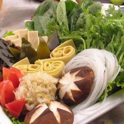 文安煮茶吃瓜,煮茶品瓜，品味千年文化风情