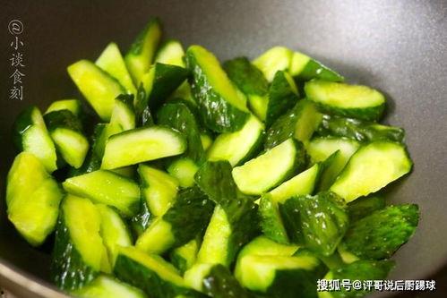 小维吃瓜,揭秘娱乐圈那些不为人知的幕后故事