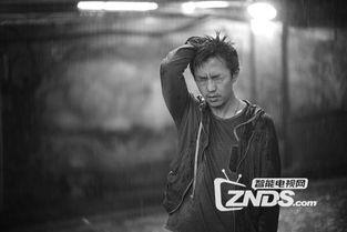 电影吃瓜围观素材,揭秘电影吃瓜围观背后的故事