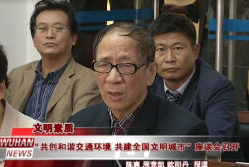 光遇吃瓜事件,揭秘网络迷雾中的真相与争议