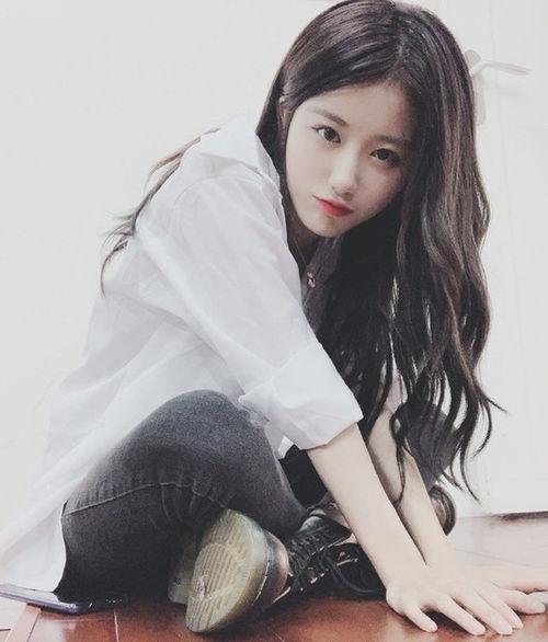 snh48豆瓣吃瓜,揭秘偶像背后的真实故事