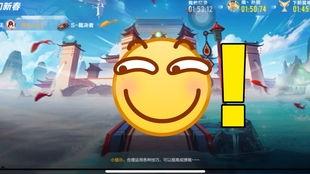 小鹿儿吃瓜qq群,揭秘网络社交圈的趣味与热议