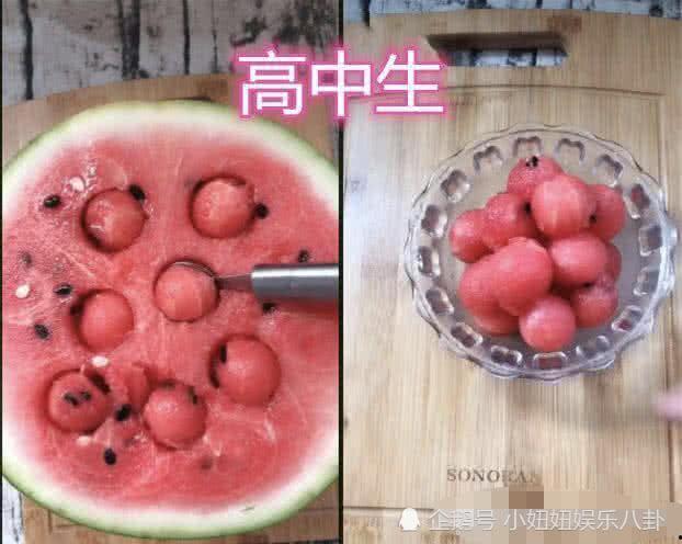 国外高中吃瓜,揭秘校园八卦背后的真实故事