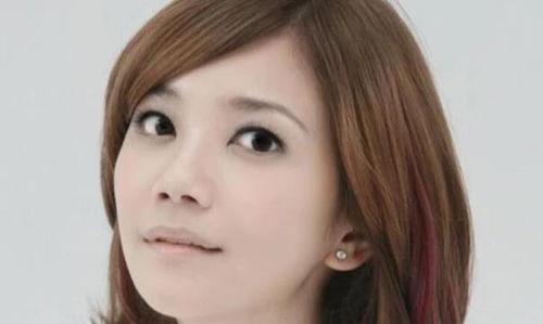 梁静茹 吃瓜,吃瓜群众的甜蜜心声