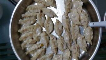 睡前吃哈密瓜上火,甜蜜诱惑还是上火隐患？