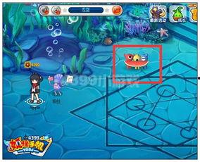 怪物吃瓜,一场奇幻的味蕾冒险