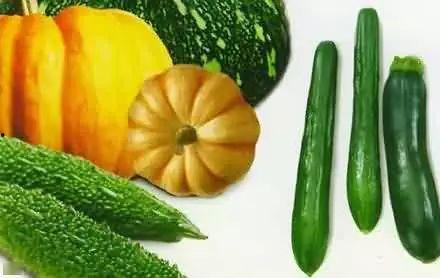 吃瓜旺财意思,揭秘娱乐圈的甜蜜与辛酸