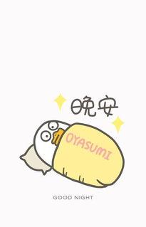 带你吃瓜画鸭子,趣味横生的创意绘画之旅