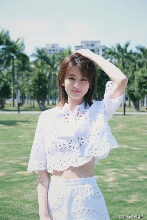 韩佳吃瓜,揭秘娱乐圈背后的那些事儿