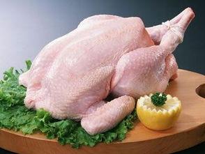 梦见自己吃鸡瓜,揭秘吃鸡瓜的神秘寓意