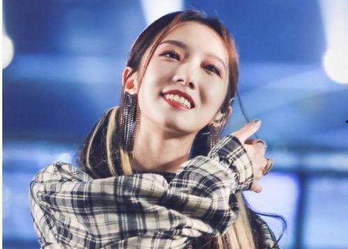 孟美岐吃瓜爆料,一场吃瓜爆料的真实大戏