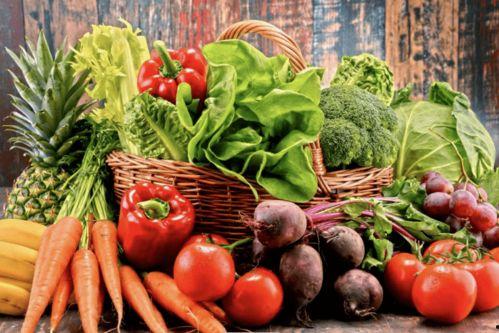 汉庭苑吃瓜,吃瓜群众的欢乐盛宴