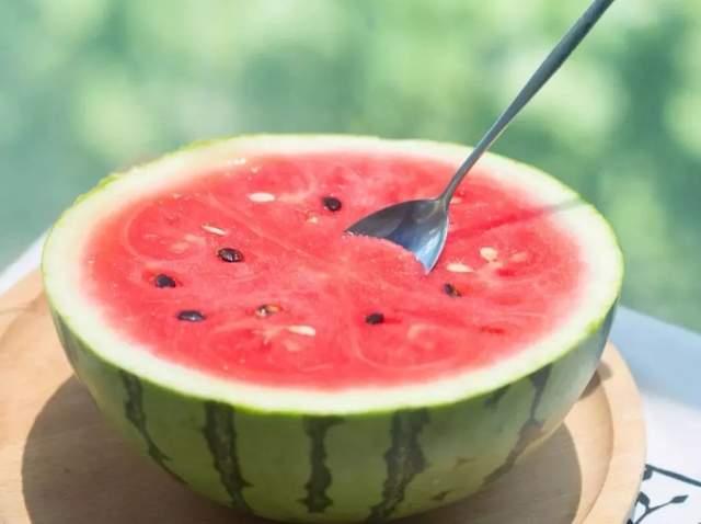 小度你吃瓜,揭秘娱乐圈那些不为人知的幕后故事