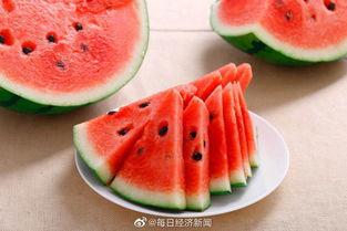 西瓜网吃瓜,揭秘网络吃瓜群众的狂欢盛宴