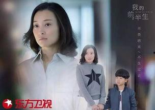 偷香窃玉吃瓜无错,揭秘古代风流韵事