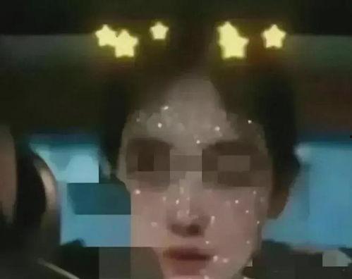 相亲吃瓜系列视频,揭秘现代都市相亲背后的甜蜜与苦涩