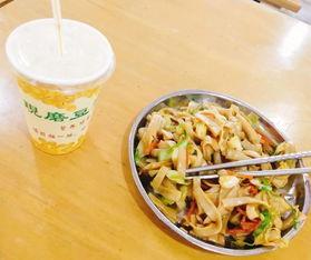 江职吃瓜,揭秘“吃瓜”背后的故事