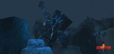 穿越吃瓜现代,揭秘现代生活的趣味与挑战