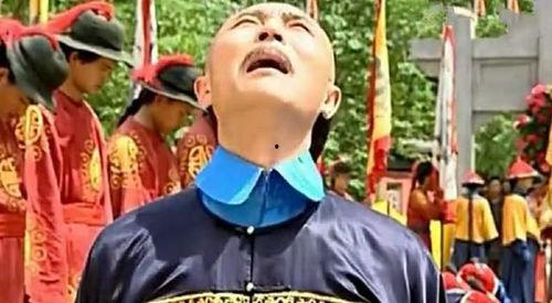 大公无私吃瓜人,品味人生瓜果香