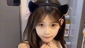 凄美的吃瓜视频,一幕幕令人心碎的吃瓜瞬间