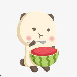 吃瓜小熊乳腺,揭秘萌宠背后的生理秘密