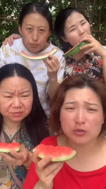 化妆届吃瓜,那些你不知道的“吃瓜”幕后故事