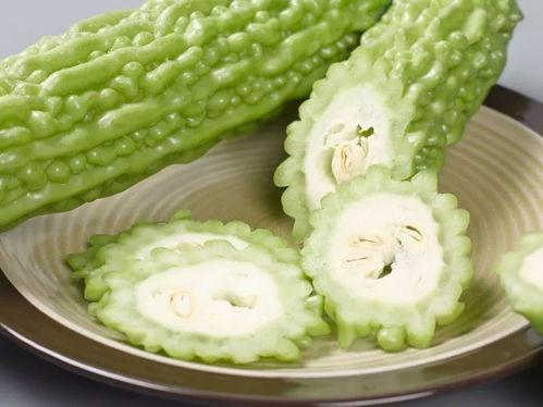 吃不吃脆瓜,吃不吃，尽在一念之间