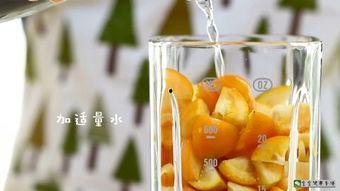 金桔瓜适合宝宝吃吗