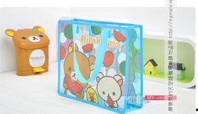 懒熊吃瓜,揭秘娱乐圈幕后故事