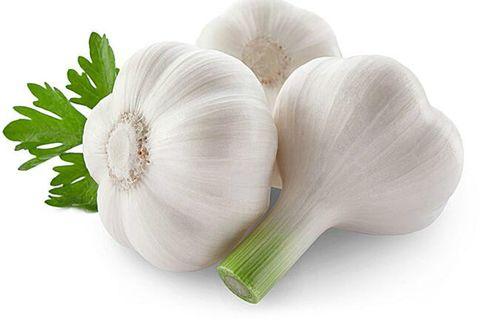 幽门杆菌可以吃哈密瓜吗,幽门杆菌感染与哈密瓜食用关系的探讨