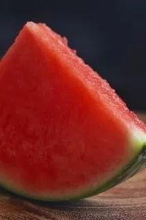 全城热恋周日吃瓜,揭秘娱乐圈甜蜜背后的秘密