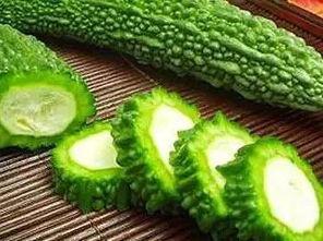 大家可以吃瓜了,大家吃瓜时刻来临！