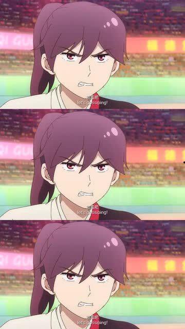 当代追星吃瓜现状,揭秘当代追星与吃瓜现象