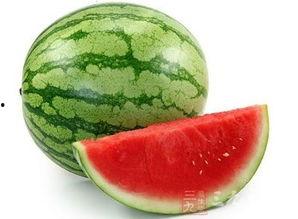 吃蓝瓜好处,揭秘吃蓝瓜的五大益处