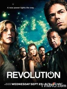 吃瓜末世囤货情节,吃瓜也能保命，揭秘生存必备物资清单